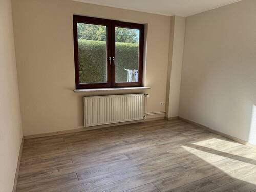 Wohnzimmer (4).JPG - 