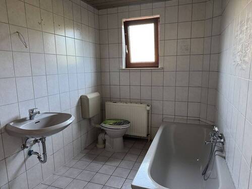 Badezimmer (5).JPG - 