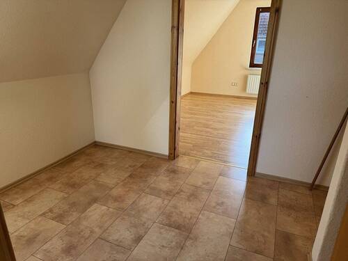 Dachgeschossflur.JPG - 