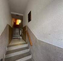 +++Modernisierte 2 Zimmer-Wohnung in zentraler Lage von Pirmasens+++