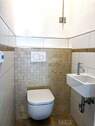 Gäste-WC - 