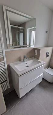 Bild 2 - 2 Zimmer Etagenwohnung zur Miete in Schwarzenbruck