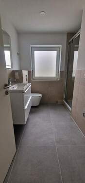 Bild 3 - 2 Zimmer Etagenwohnung in Schwarzenbruck