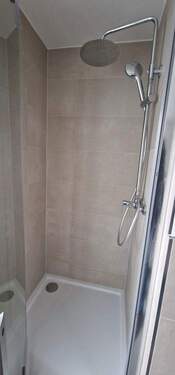 Bild 4 - Etagenwohnung mit 50,00 m&sup2; in Schwarzenbruck zur Miete