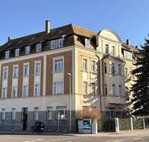 MFH | Denkmal | 12 WE - 697.000,00&nbsp;EUR Kaufpreis, ca.&nbsp; 814,10&nbsp;m&sup2;&nbsp;Wohnfl&auml;che in Wurzen (PLZ: 04808)