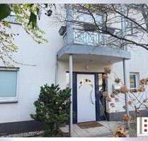 Attraktives freistehendes Einfamilienhaus! TOP Lage #Meerbusch-Büderich!