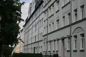 Hausansicht - 