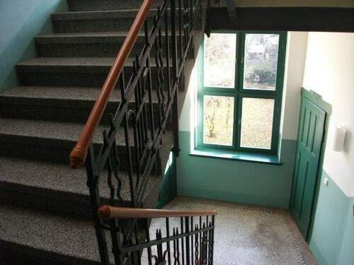 Bild 18 - 2 Zimmer Etagenwohnung in Chemnitz