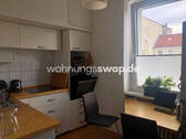 Bild 2 - Wohnungsswap - Gierkezeile - 800,00&nbsp;EUR Kaltmiete, ca.&nbsp; 69,00&nbsp;m&sup2;&nbsp;Wohnfl&auml;che