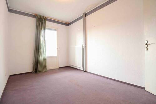 Kinderzimmer_Büro - 