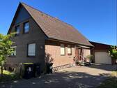 Seitenansicht - 