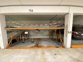 4er Duplex-Einheit - Garage, Stellplatz in Garching an der Alz