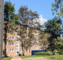 Moderne Singlewohnung wartet auf Sie! - Gera Bieblach