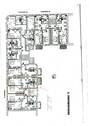 Grundriss WE 35 - 