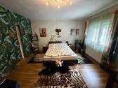 IMG_7103.jpeg - 