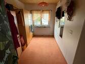 IMG_7104.jpeg - 