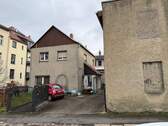 IMG_7092.jpeg - 6 Zimmer Mehrfamilienhaus, Wohnhaus zum Kaufen in Eisenberg
