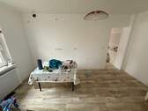IMG_7098.jpeg - 