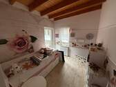 IMG_7099.jpeg - 