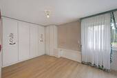 Schlafzimmer EG - 