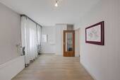 Schlafzimmer EG - 