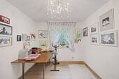 Zimmer EG - 