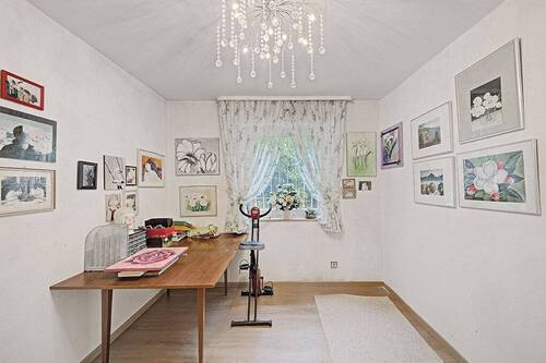 Zimmer EG - 