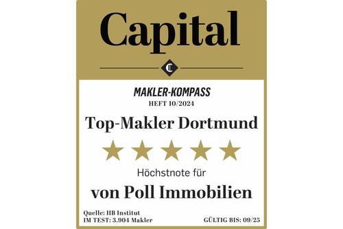 Bild 22 - 