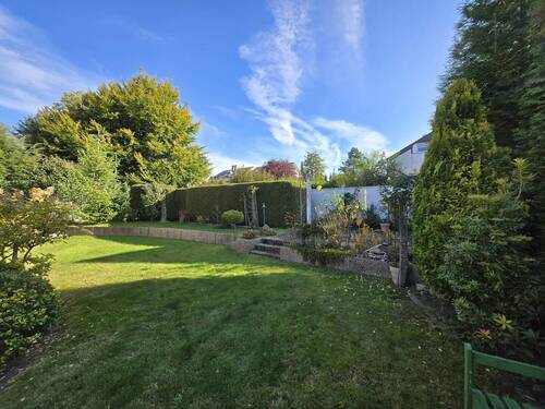Garten - 