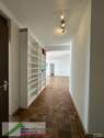 Flur - 