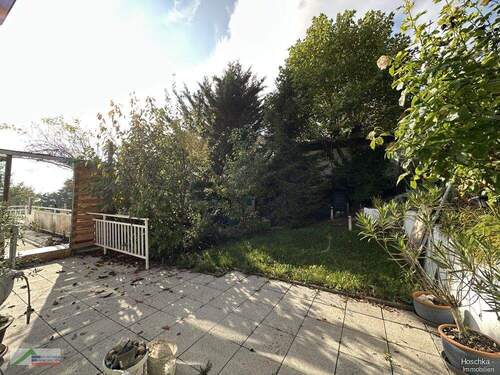 Garten - 