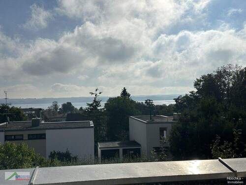 Ausblick - 