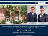 Von Poll Immobilien Landshut - 