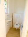 Gäste-WC - 