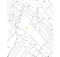 Grünland südlich von Ebermannstadt