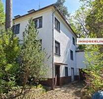 1.275.000,00 EUR Kaufpreis, in Berlin (PLZ: 13465) Frohnau