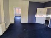 4.jpg - Büro in Berlin zum Kaufen