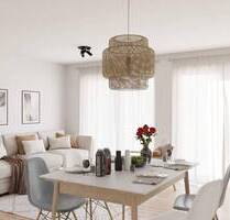 Viel Platz für jeden Tag - 559.000,00 EUR Kaufpreis, ca.  90,90 m² Wohnfläche in Aachen (PLZ: 52072)