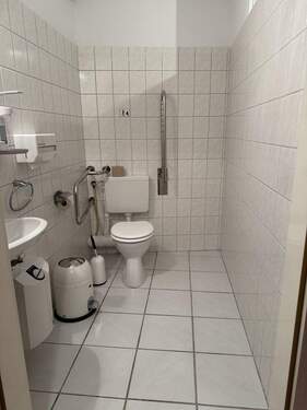 Kunden-WC.JPG - 