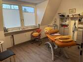 Behandlungsraum II (1).JPG - 