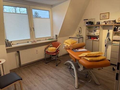 Behandlungsraum II (1).JPG - 