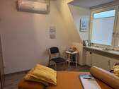 Behandlungsraum II (2).JPG - 
