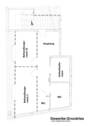 Gewerbe-Grundriss.jpg - 