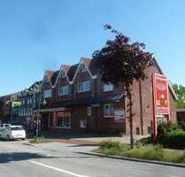 sehr gepflegtes 2-Raum-Büro-Praxisfläche in direkter Zentrumslage - Neu Wulmstorf