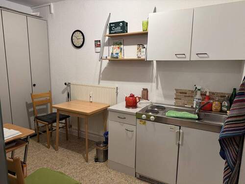 Aufenthaltsraum (1).JPG - 