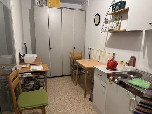 Aufenthaltsraum (2).JPG - 