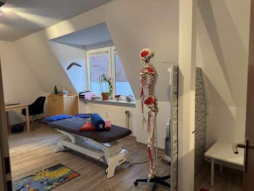 Behandlungsraum I (1).JPG - 