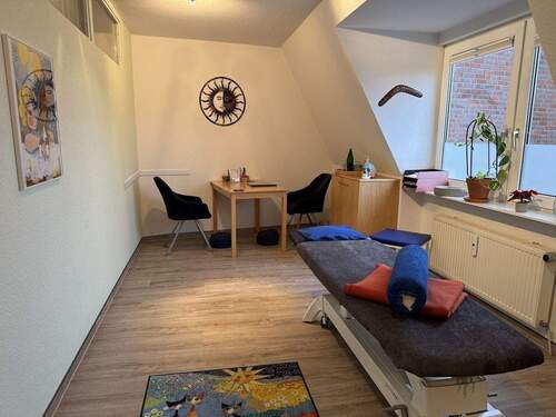 Behandlungsraum I (2).JPG - 