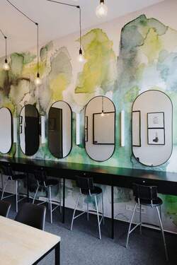 Bild 2 - Büro zur Miete in Berlin