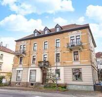 Wohnungspaket in Innenstadtnähe - Würzburg Steinbachtal